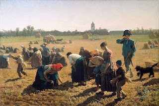 https://commons.wikimedia.org/wiki/File:Jules_Adolphe_Aim%C3%A9_Louis_Breton,_The_Gleaners,_1854._National_Gallery_of_Ireland.jpg