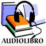 Audiolibro.com