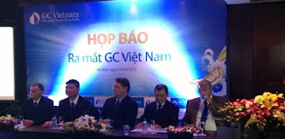 gc việt nam, gc viet nam, dau nhot gc gc việt nam, gc viet nam, dau nhot gc