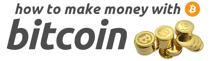 how do bitcoin faucets make money