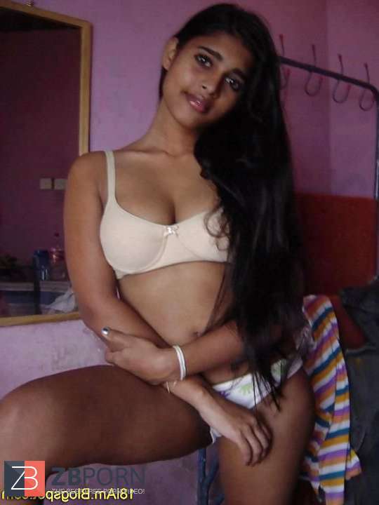Panadura Sri Lanka Sexy Porn Videos Newest Xxx Fpornvideos
