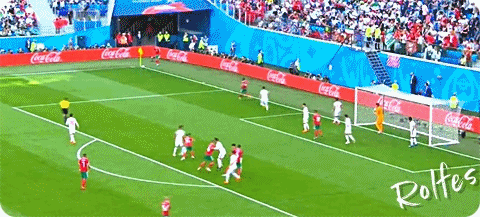 바로 띄워주는 척 트릭이다.gif | 인스티즈