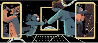 google-doodle-in-women-day-5