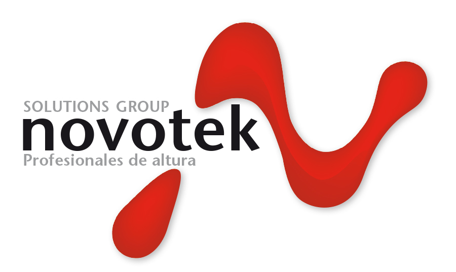 Novotek Solutions Group