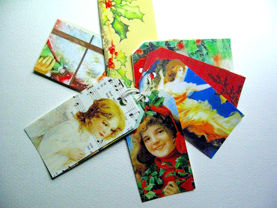 Twinkle twinkle, shiny things&hellip;&hellip;: October 2012