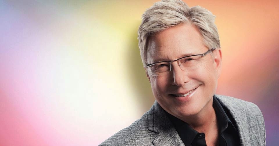 DON MOEN : Our Father