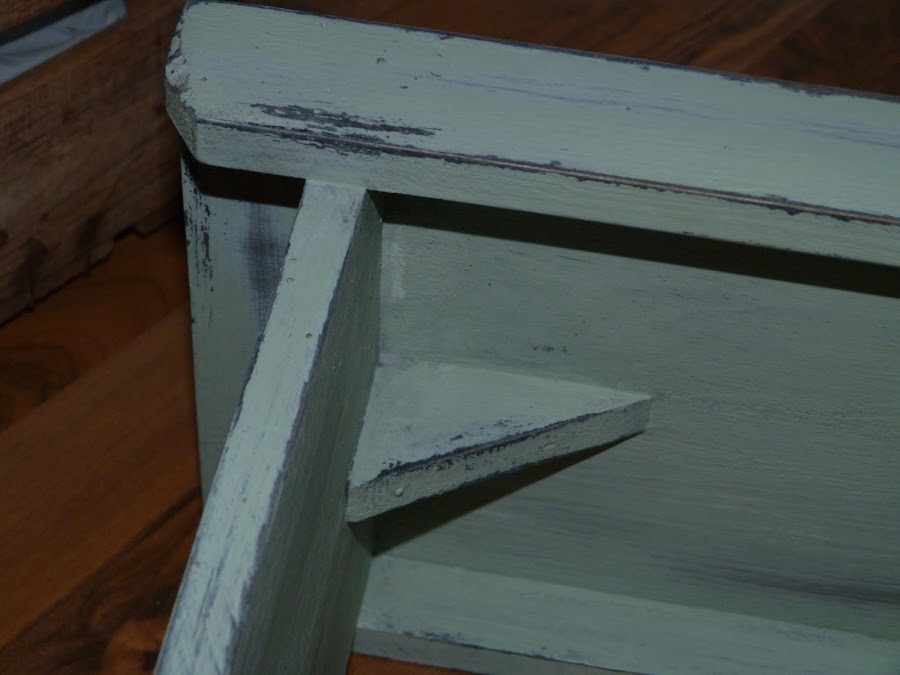 isabelvintage_banco_envejecido_madera_vintage