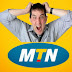 Currently Getting System Error When Trying To Subscribe For Any Of MTN BBLITE Plan? Here Is A Fix