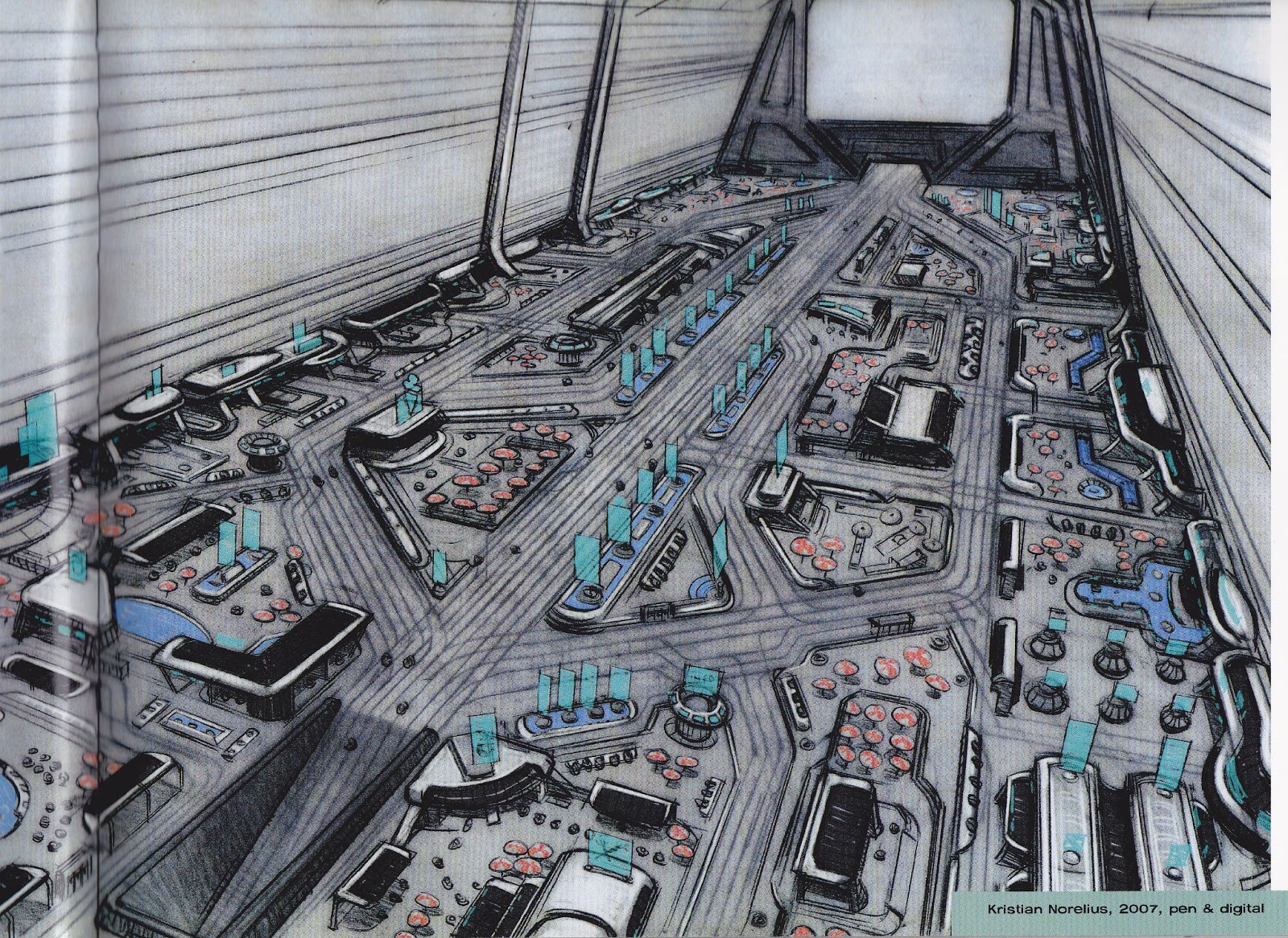 лифановский проект ковчег 2 слушать. олег лифановский. лифановский проект ковчег 2 слушать. лифановский проект ковчег 2 слушать. группа свата дороги судеб.