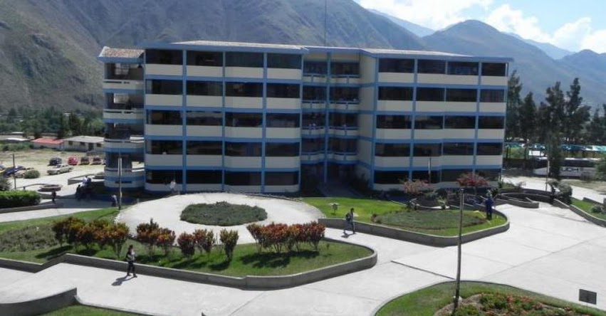 INDECOPI multa a Universidad de Huánuco (UDH) con S/ 96,600 por coerción a estudiantes INDECOPI multa a Universidad de Huánuco (UDH) con S/ 96,600 por coerción a estudiantes