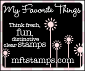 Love this store!  Die-Namics, Stamps, Buttons, Ribbon & More!