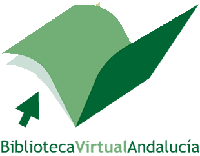 BIBLIOTECA VIRTUAL ANDALUCIA