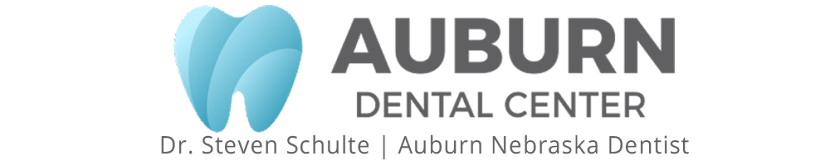 Auburn Dental Center