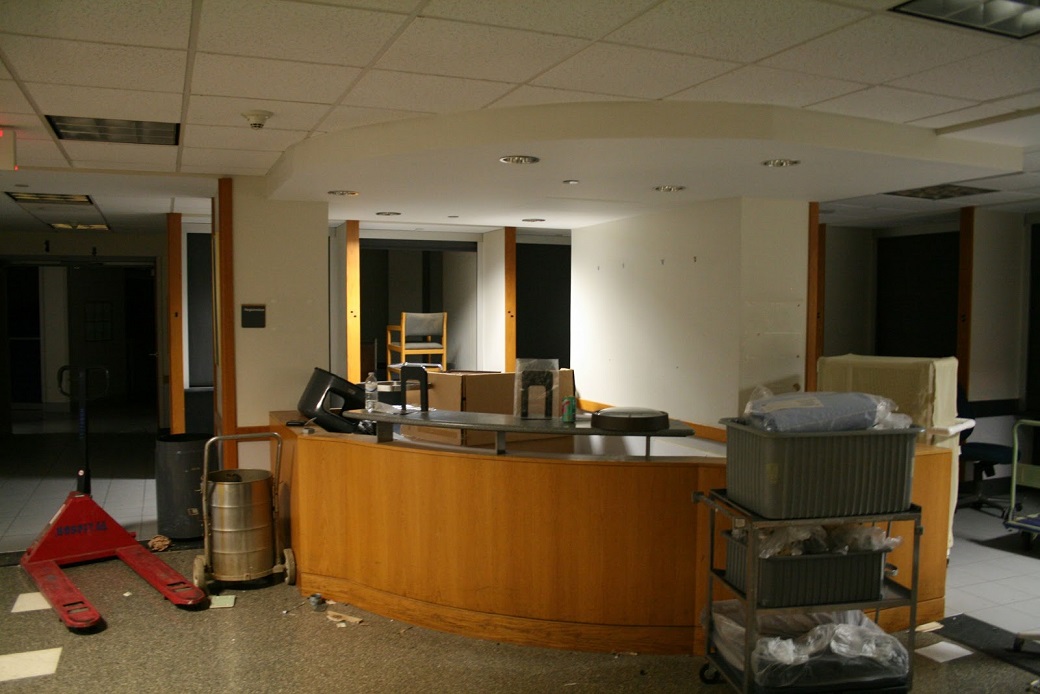 Dissertation abstracts online music player