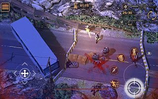 Dead Plague Dead Plague