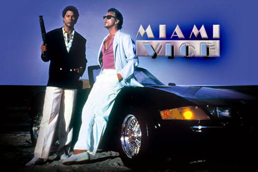 Executive Dissertations Quot Freeze Miami Vice Quot
