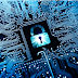 Cybercriminals Now Using Plex Media Servers To Amplify DDoS Attacks