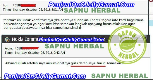 Penyebab Anemia / Kurang Darah & Obat Anemia Alami, Ampuh dan Aman Penyebab Anemia / Kurang Darah & Obat Anemia Alami, Ampuh dan Aman