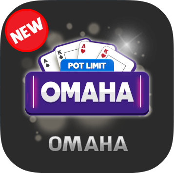 Omaha Online