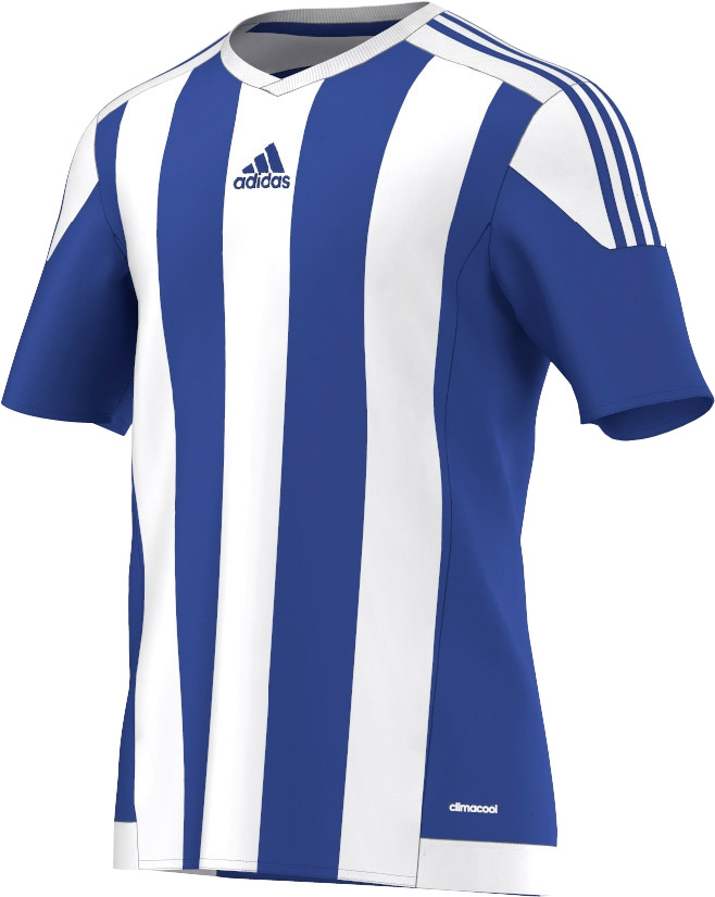 Adidas 201617 Teamwear Kits Released Footy Headlines