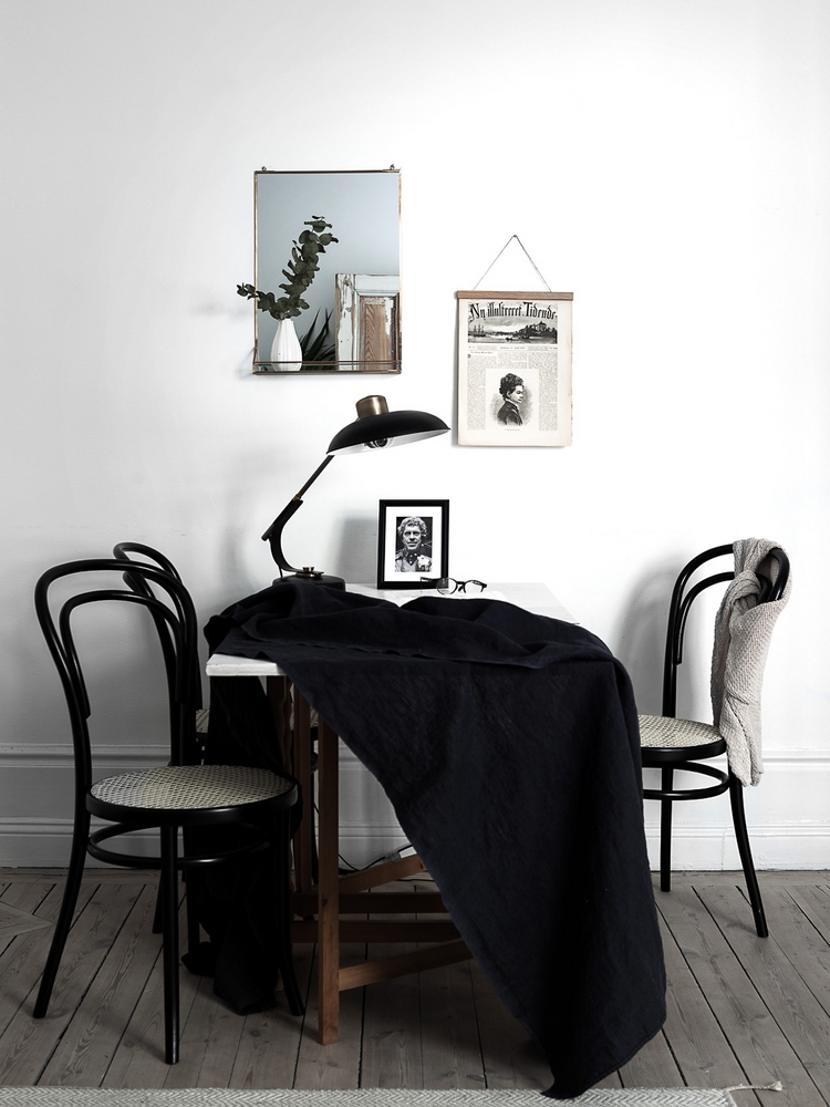 DES OEUVRES QUI PARLENT À VOTRE COEUR !