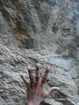 Sathikkai-mathakadippudur-Athirai%2BChin