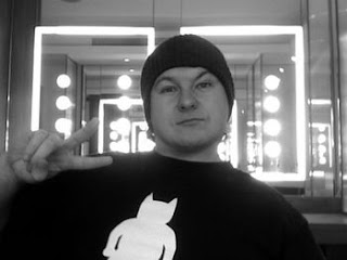 mickey featherstone son wife