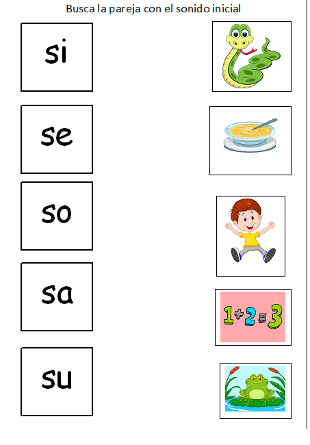 INNOVATIC: abril 2017