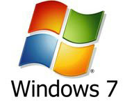 APLICACIONES WINDOWS 7 (32 bits)