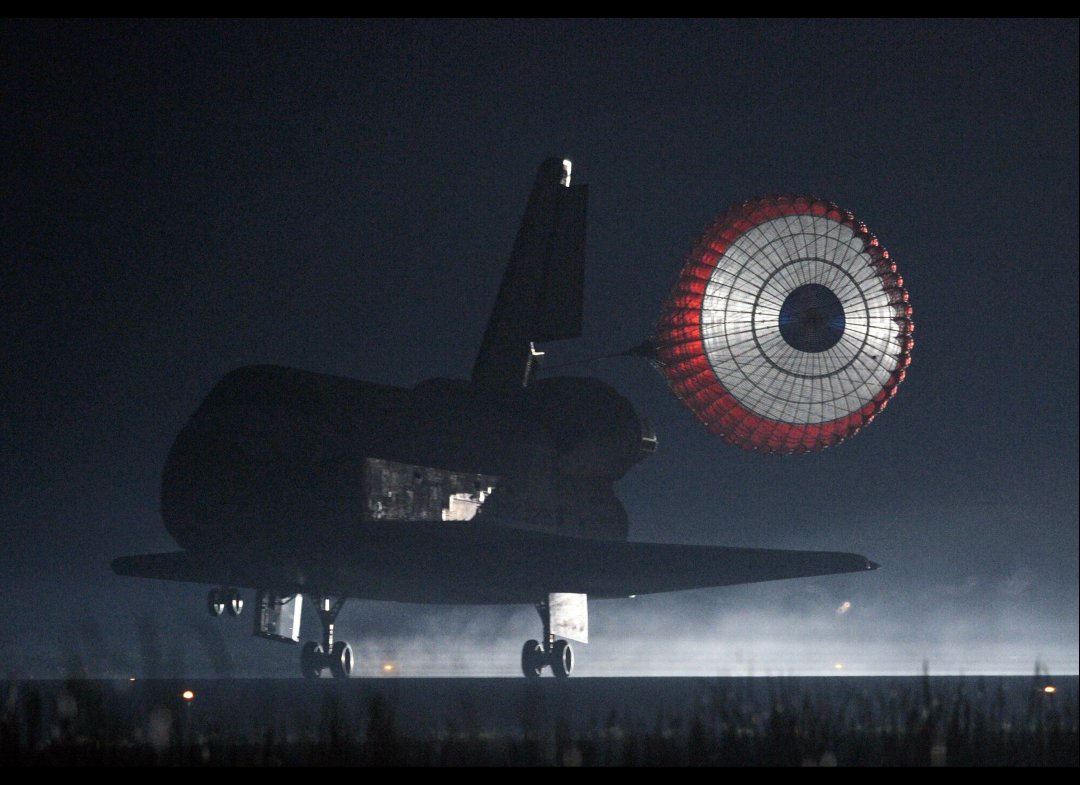 nasa space shuttle flights nasa space shuttle flights