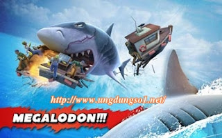 game cá mập ăn thịt người game cá mập ăn thịt người