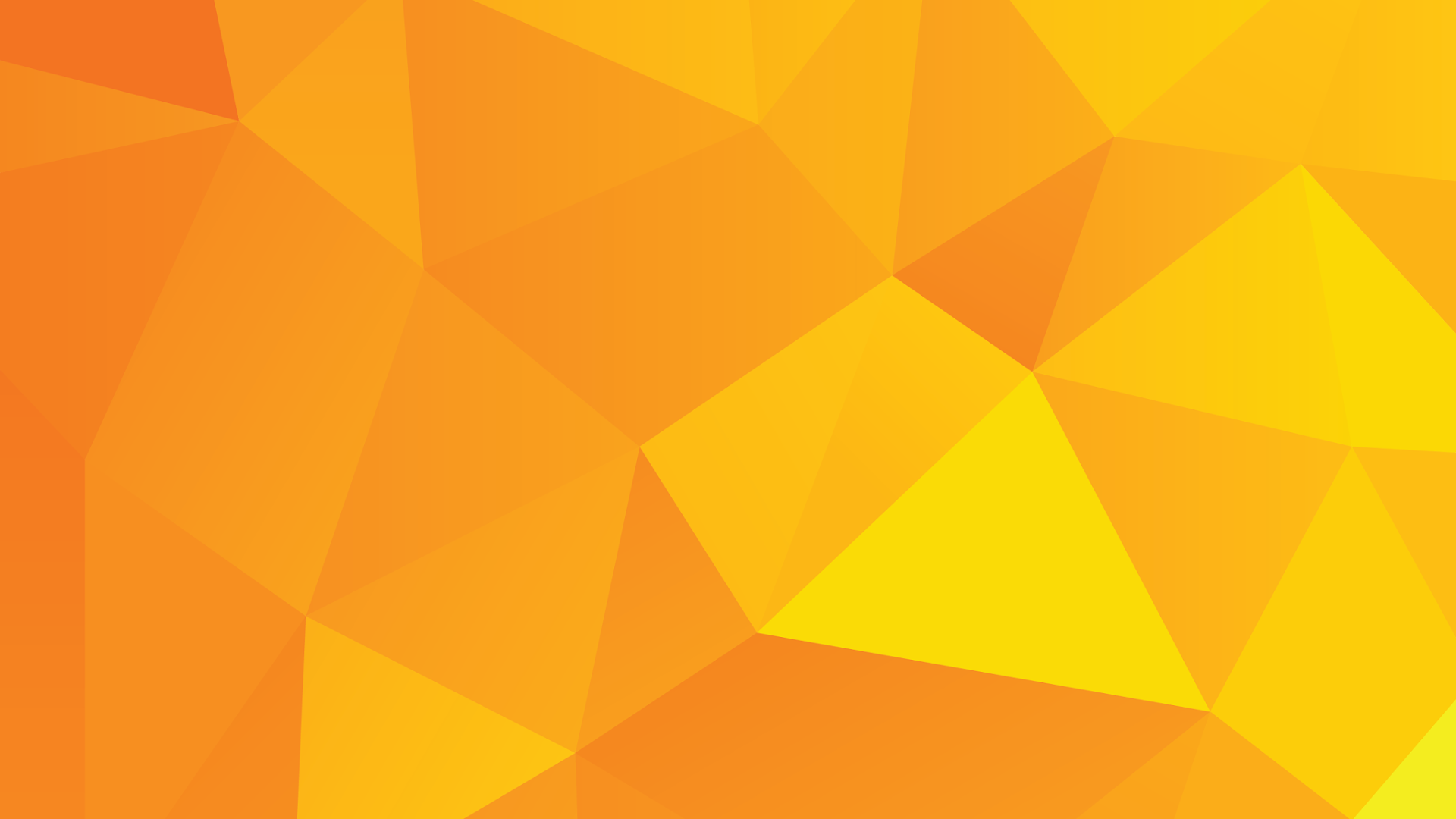 subtle feminist assertions in the yellow wallpaper essay academic subtle feminist assertions in the yellow wallpaper