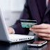 İnternet Bankacılığında Dolandırıcılık