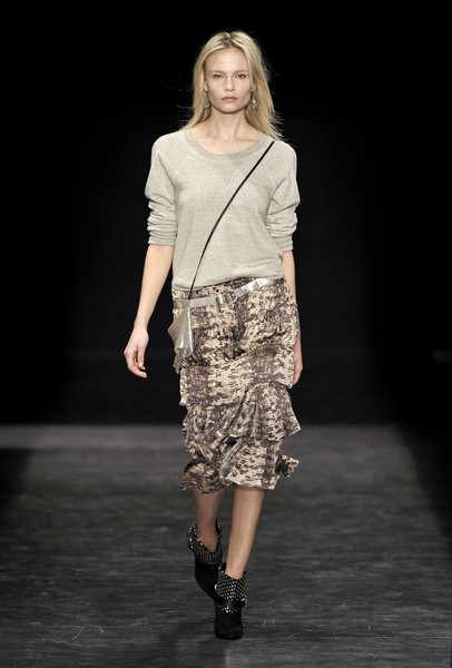 Isabel+Marant+Fall+2009