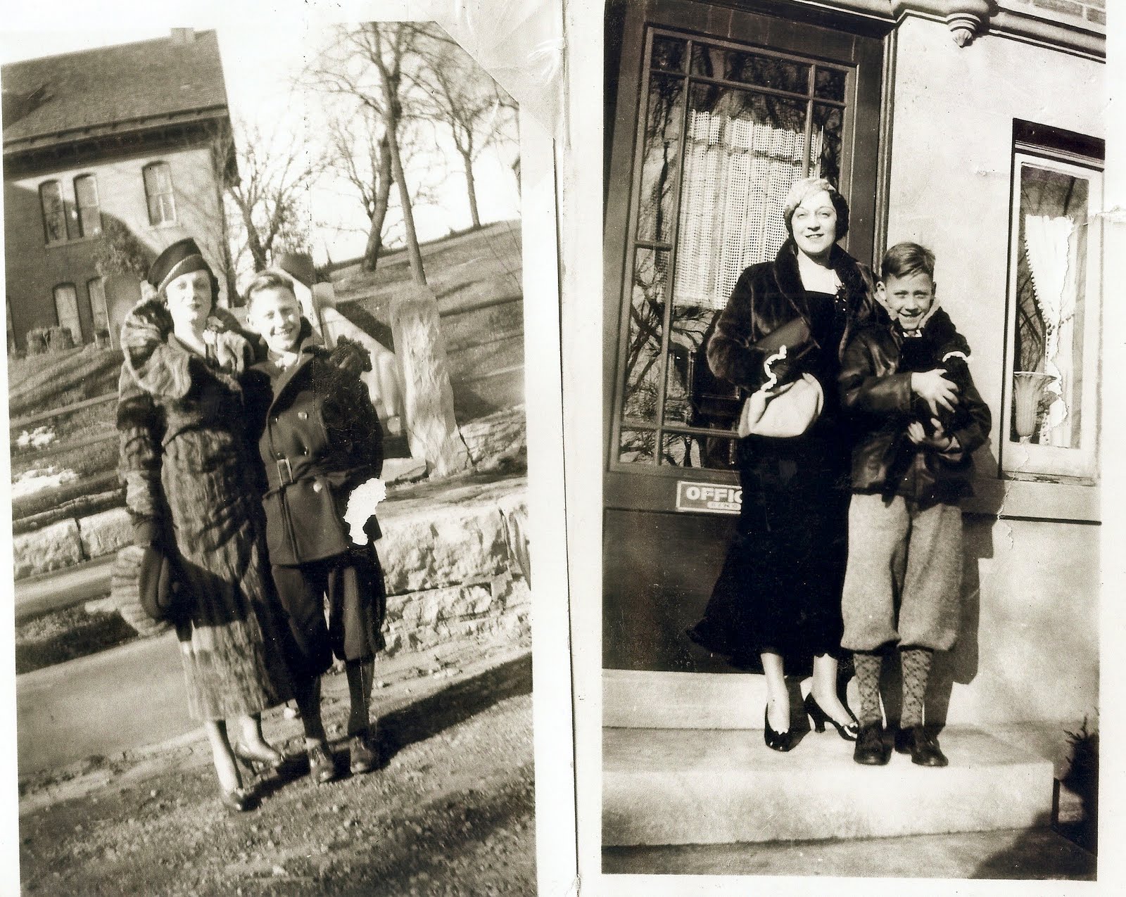 Maybelline Diva Evelyn Williams - WHAT PRICE HOLLYWOOD - Paperblog