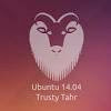 descarga de Ubuntu