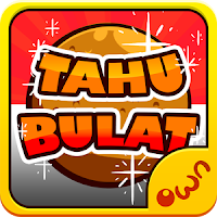 Tahu Bulat Mod APK Udpated