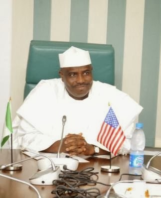 tambuwal defects apc