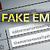 افضل 10 مواقع للإيميلات الوهمية BEST 10 FAKE MAIL SITES