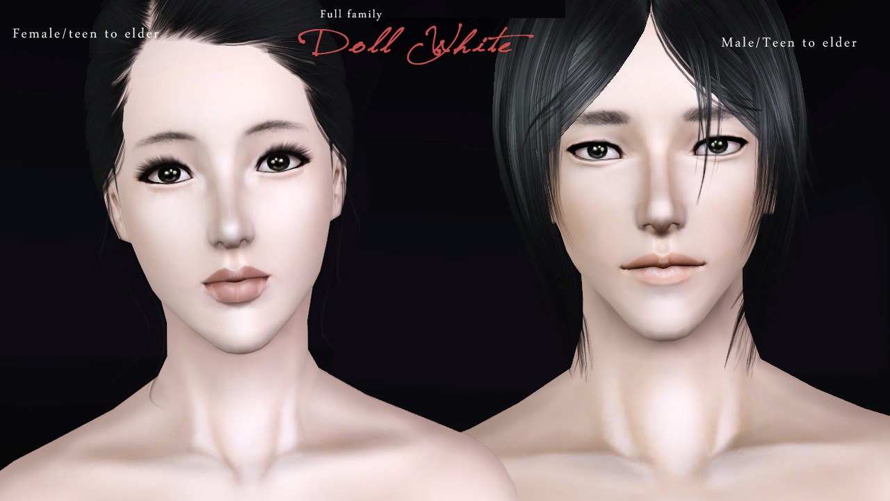 the sims 3 cc skin tumblr the sims 3 cc skin tumblr