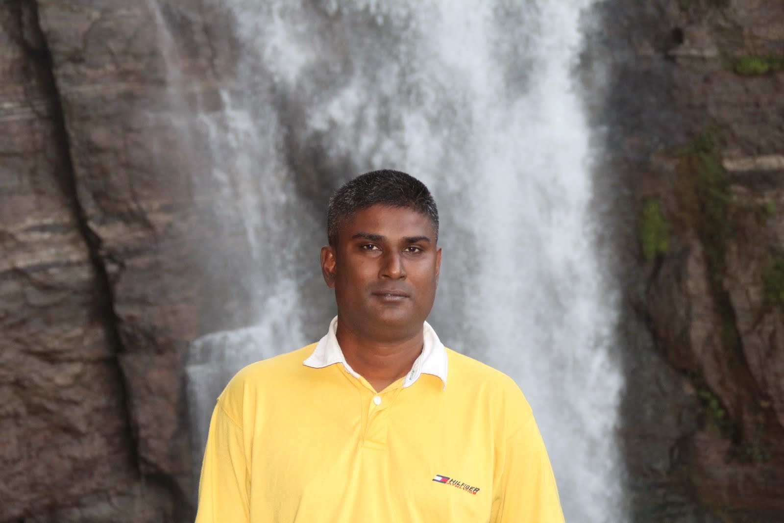 Holidays in Sri Lanka: EXCURSIONS / TOURS