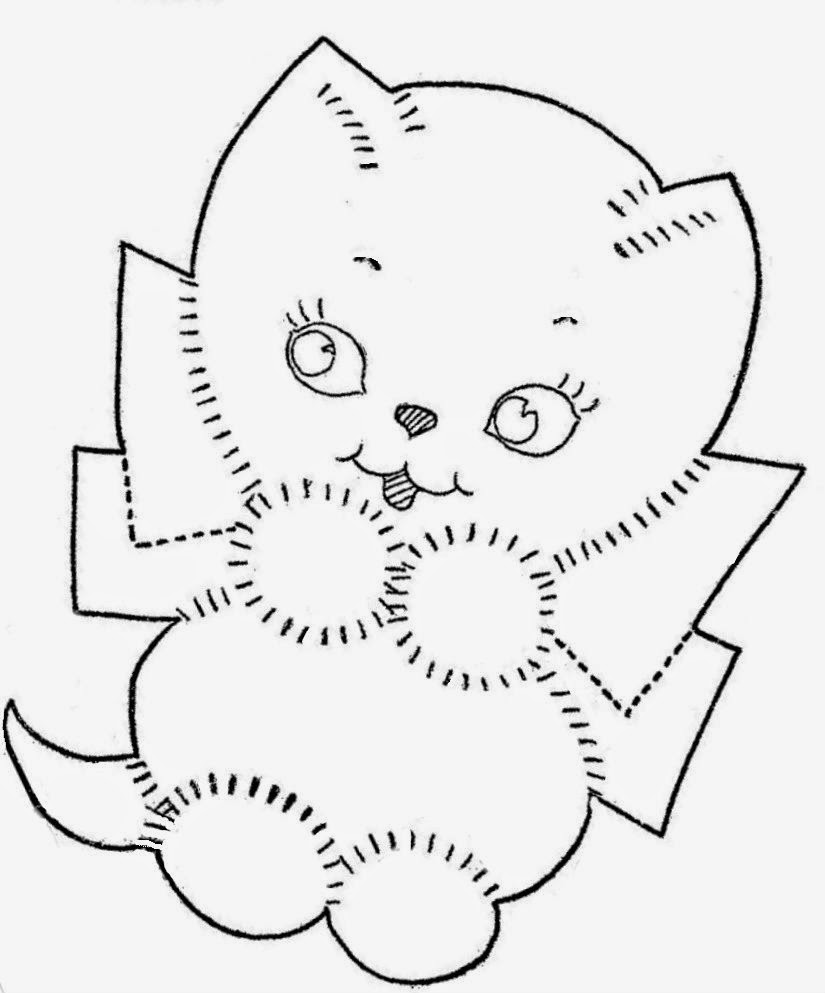 catvintage.jpg