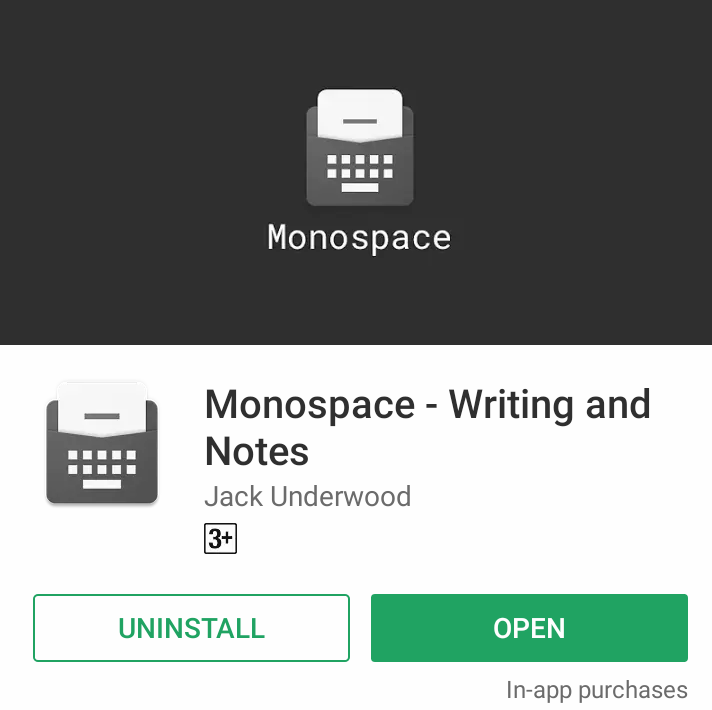 best writing app for android 15 best voice to text apps for iphone & android yana september 5, 2016 the world of technology develops every day typing and writing it’s similar to the . best writing app for android 15 best voice to text apps for iphone & android yana september 5, 2016 the world of technology develops every day typing and writing it’s similar to the .