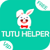 تحميل متجر ماركت توتو هيلبر tutu store الصيني للاندرويد والايفون عربي لجميع الاجهزة تحميل متجر ماركت توتو هيلبر tutu store الصيني للاندرويد والايفون عربي لجميع الاجهزة