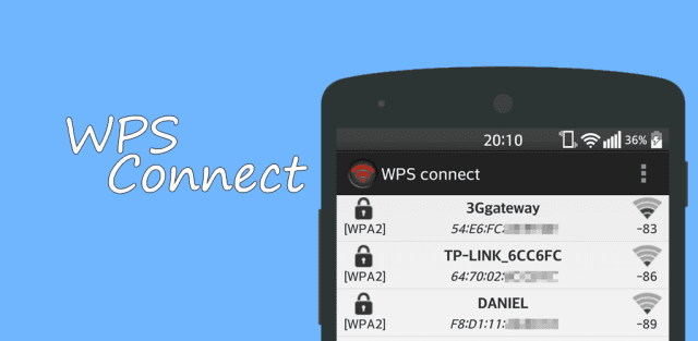 New hacking app of 2016 image New hacking app of 2016 image