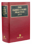 FAMIILY PROCEDURE RULES 2010