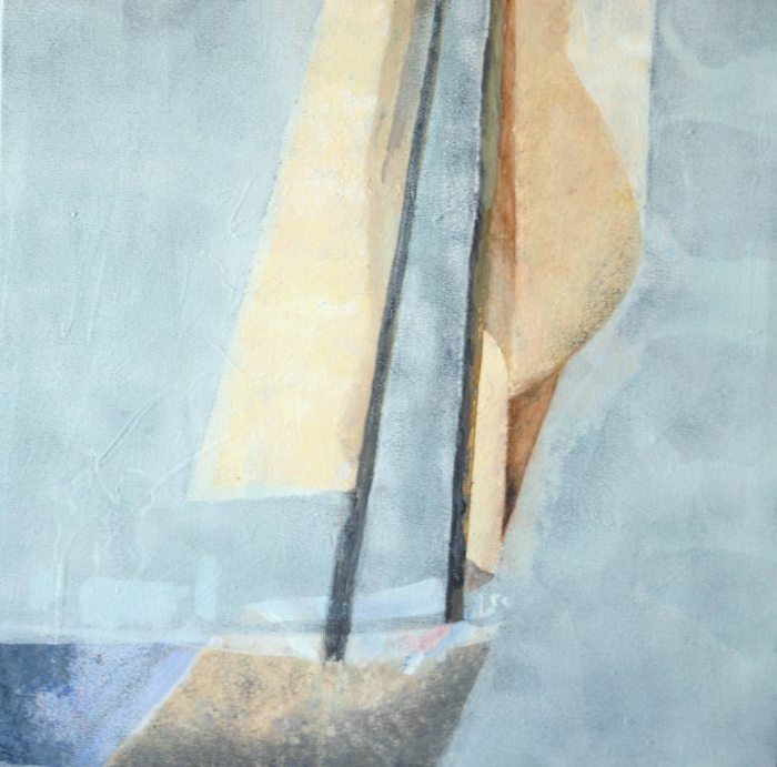 Болгарский художник. Diana Kirova Diana Kirova