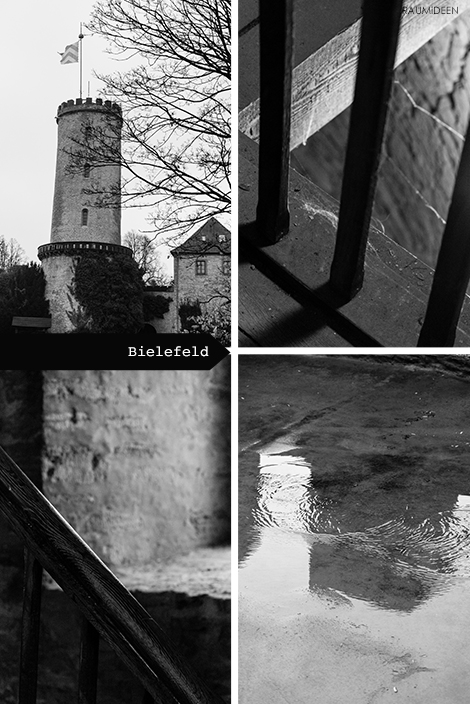 Wasgeeeht Ein Mode Blog Fur Manner Herrenmode Und Lifestyle