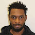 Nigerian Man Jailed For 18 Years For Stabbing Father Of Two To Death In The UK