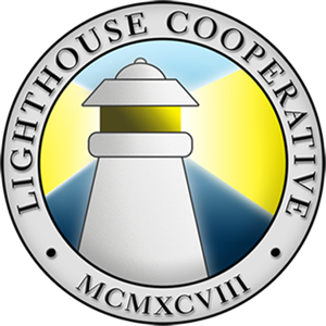 Lighthouse Cooperative